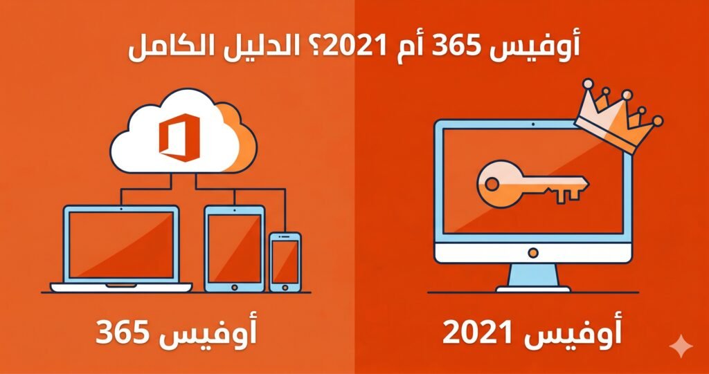 office-365-vs-2021-featured