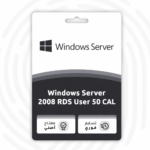 Windows Server 2008